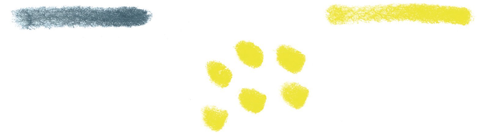 Mini Applicators - Applicators - Soft - 4