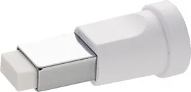MONO zero - Erasers - 5