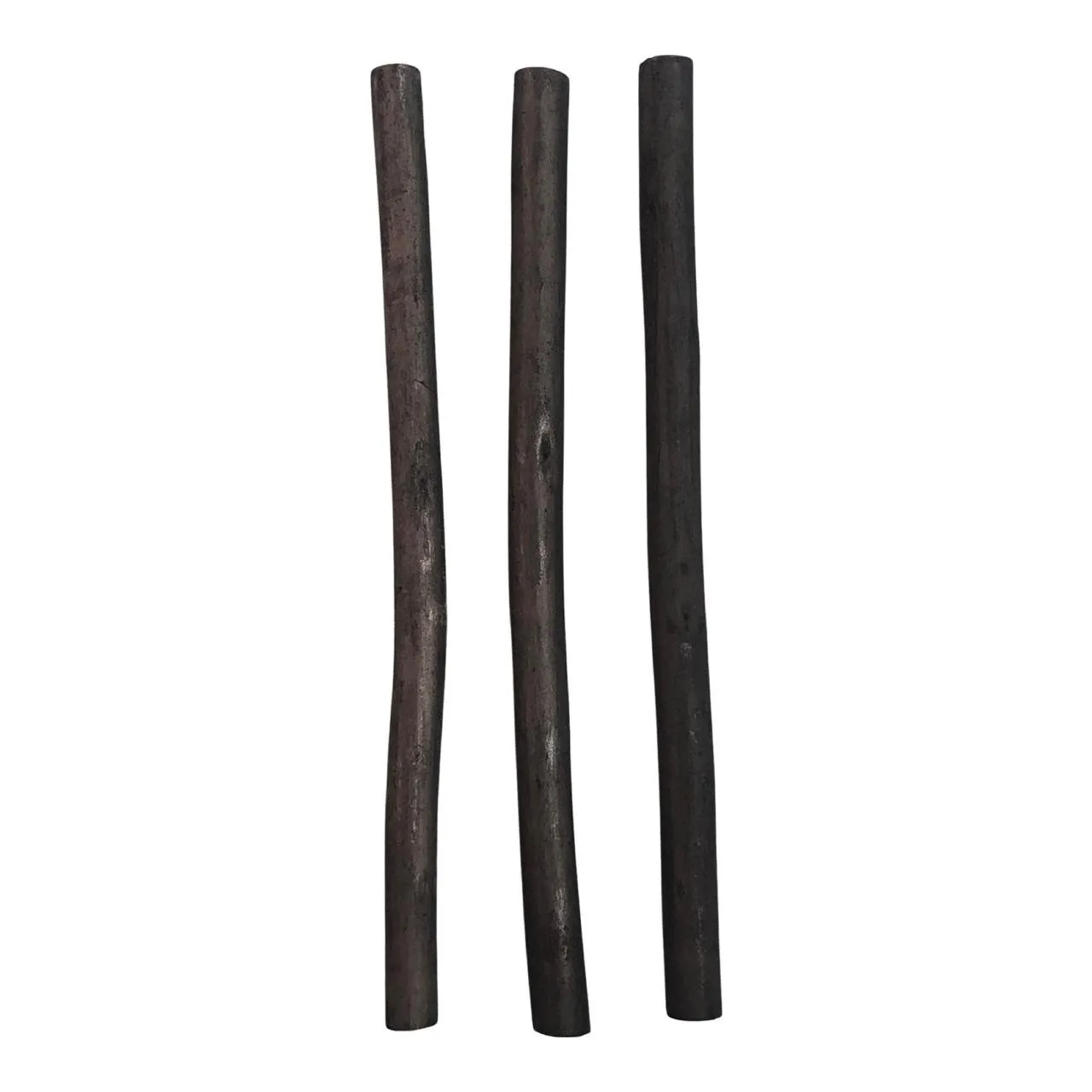 Natural charcoal - Art - Maries