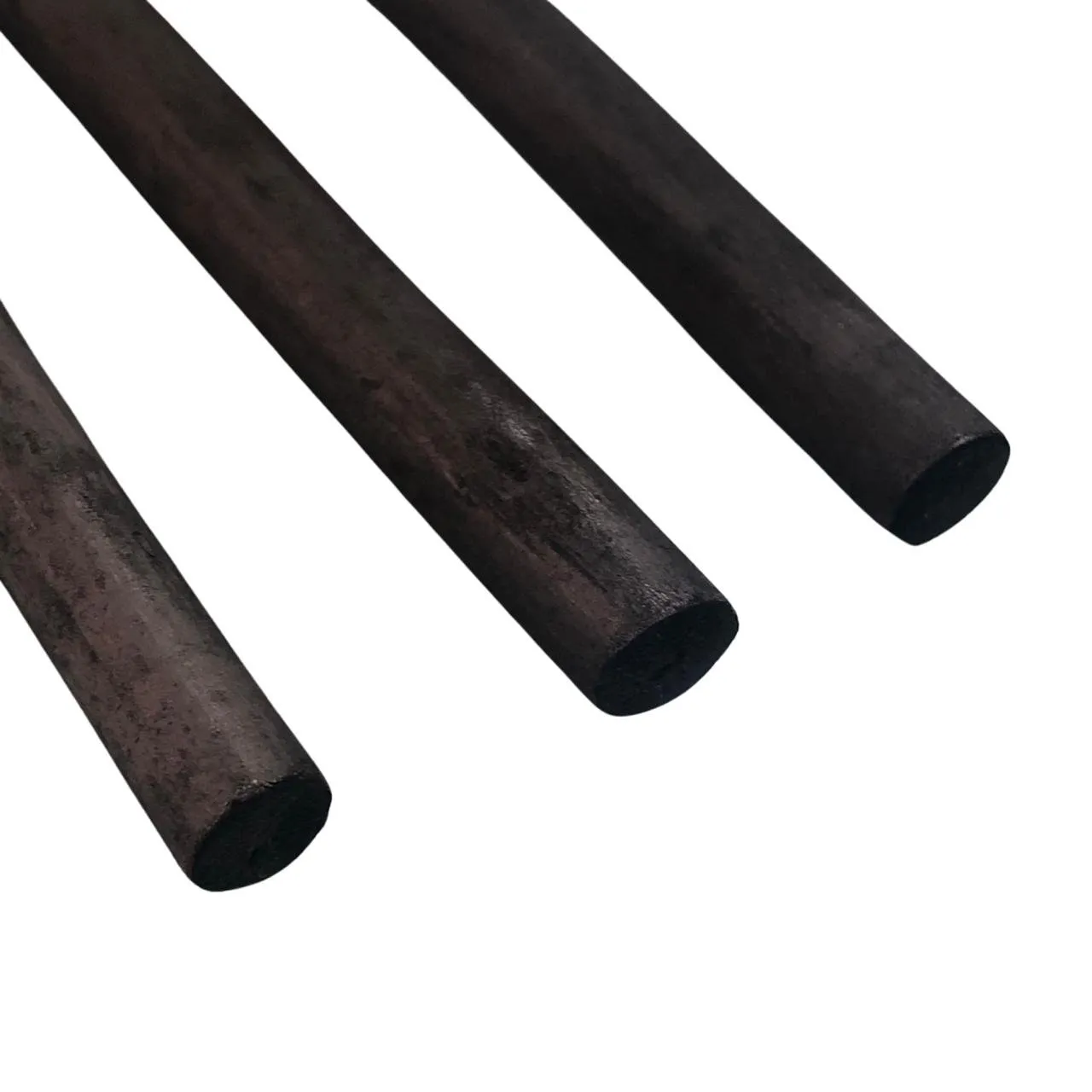 Natural charcoal - Art - Maries - 2