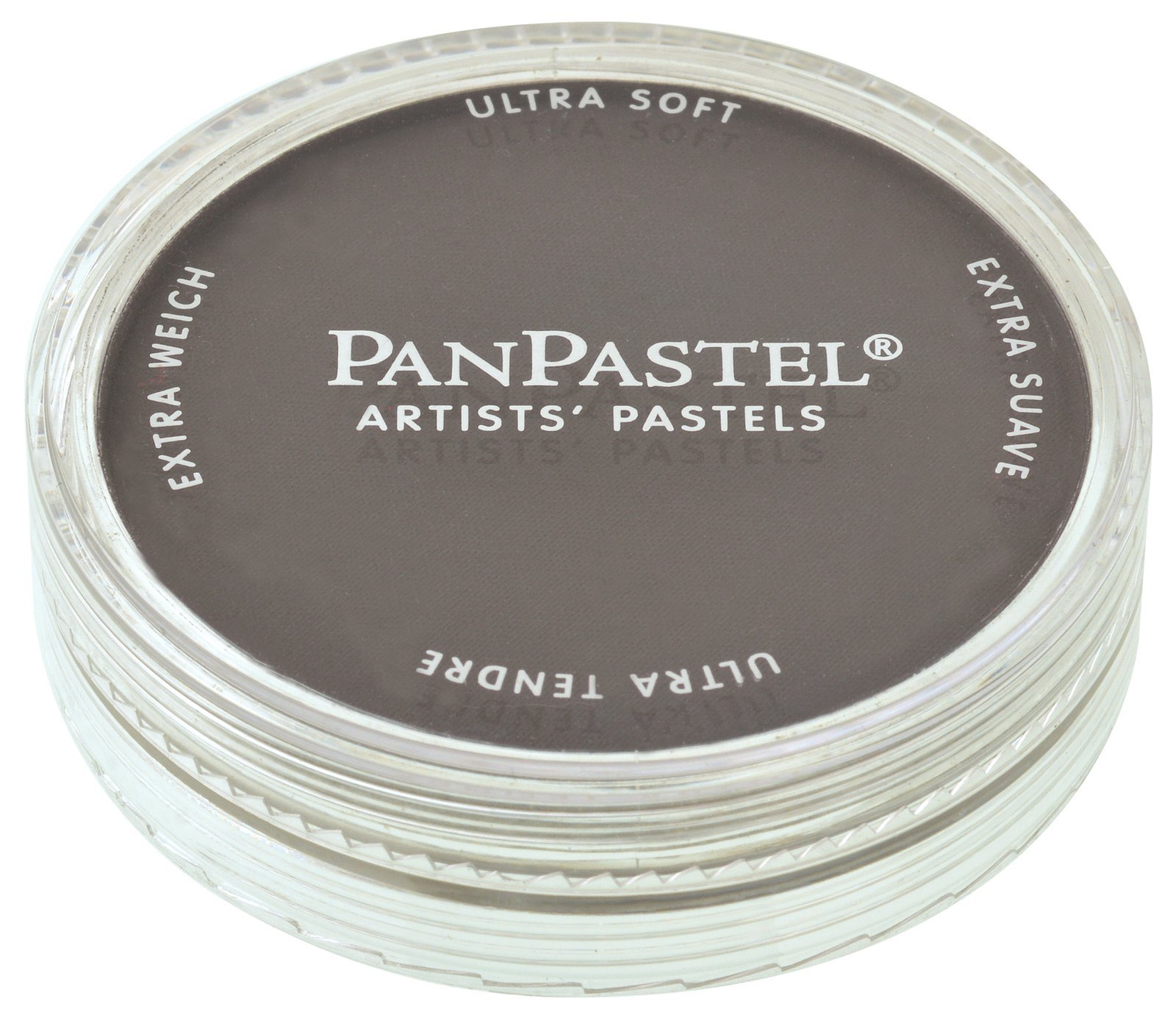 Neutral Grey Extra Dark