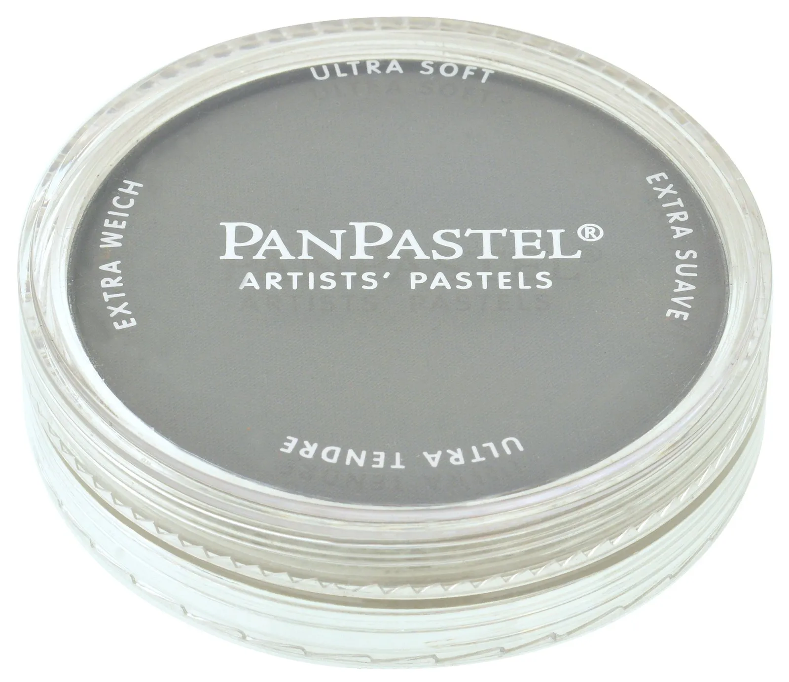 Neutral Grey Shade - بانبستل