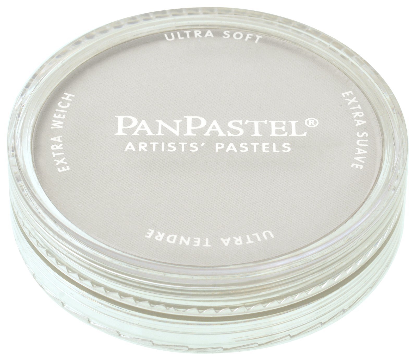 Neutral Grey Tint