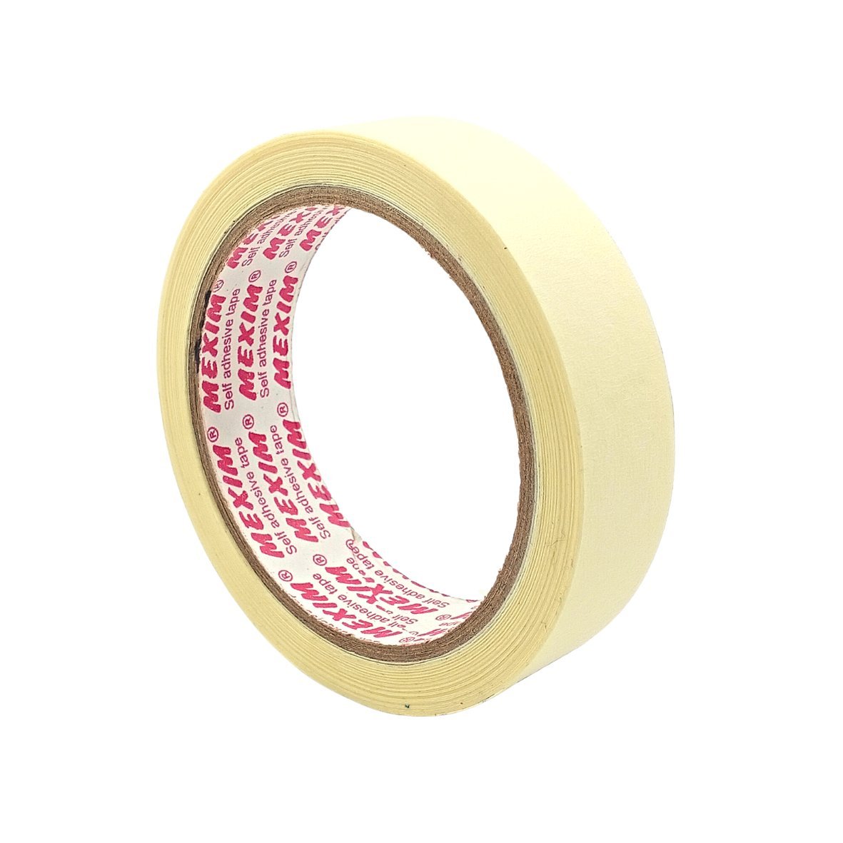 Paper Tape