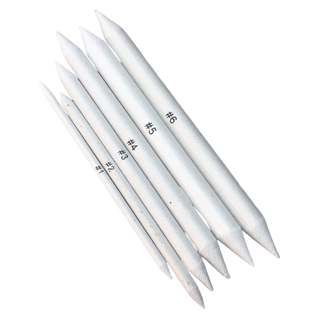 paper wiper