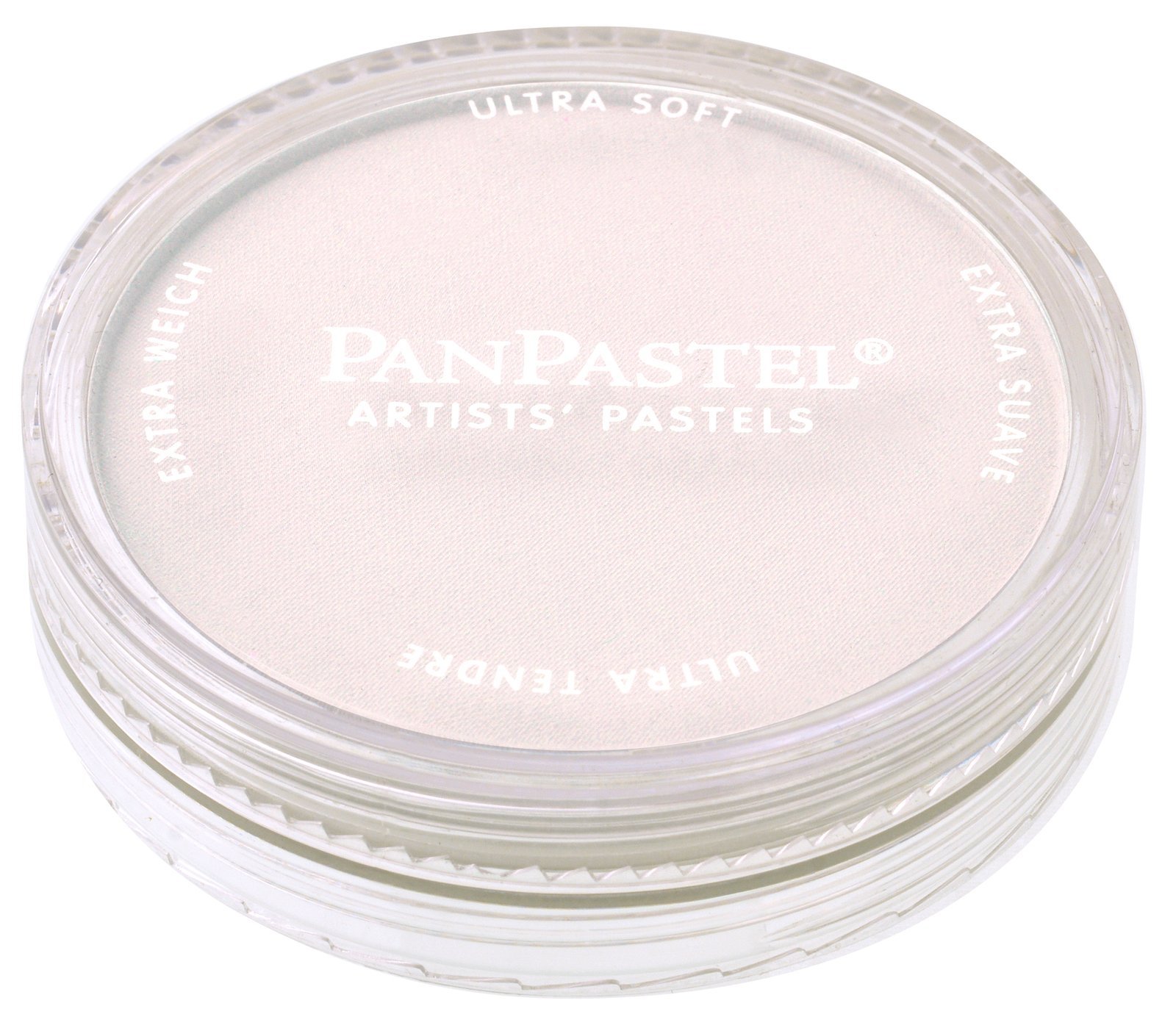 Paynes Grey Tint