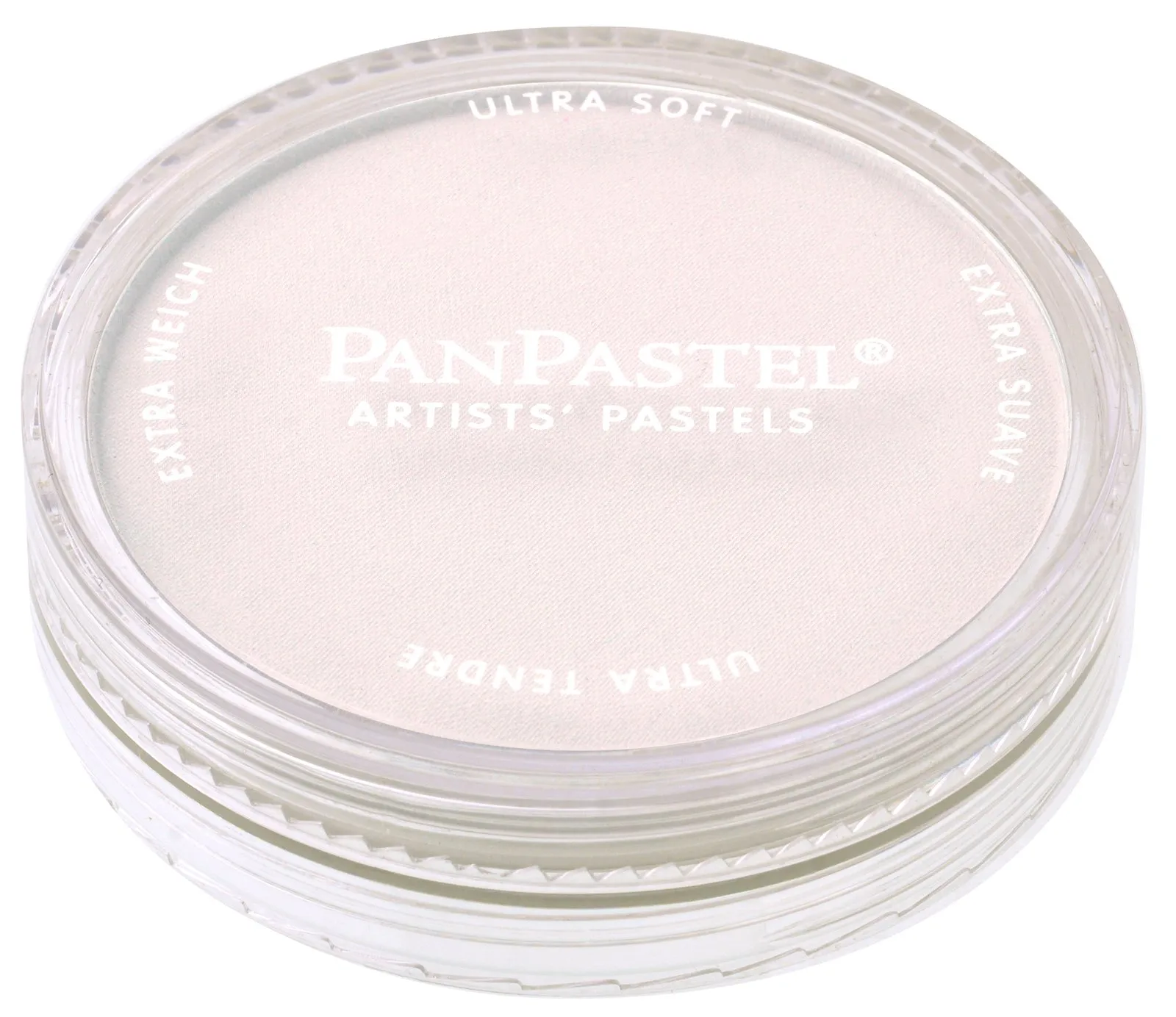 Paynes Grey Tint - بانبستل