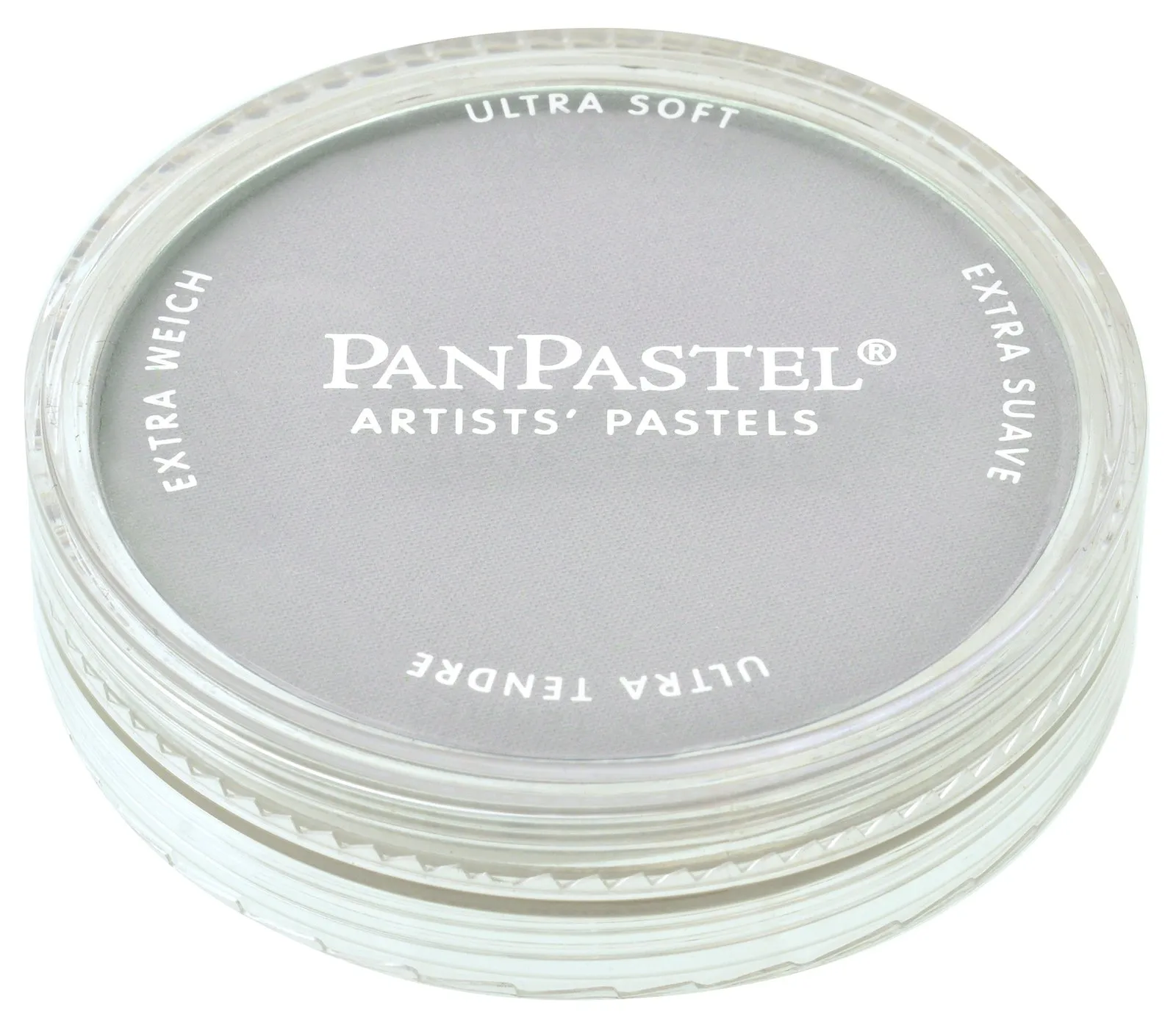 Paynes Grey Tint - بانبستل