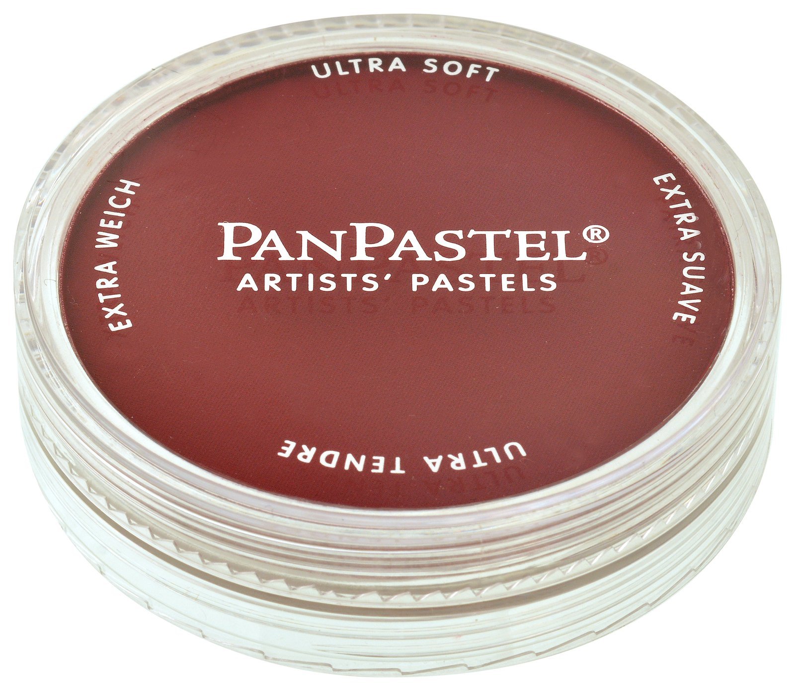 Permanent Red Extra Dark