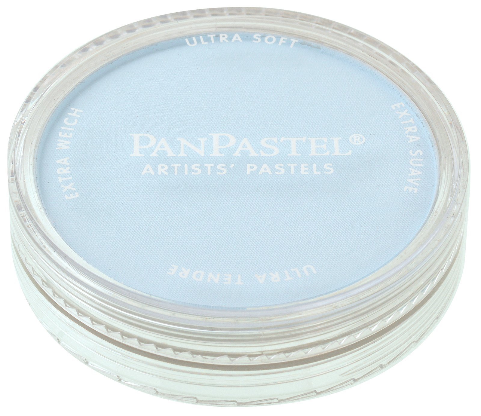 Phthalo Blue Tint