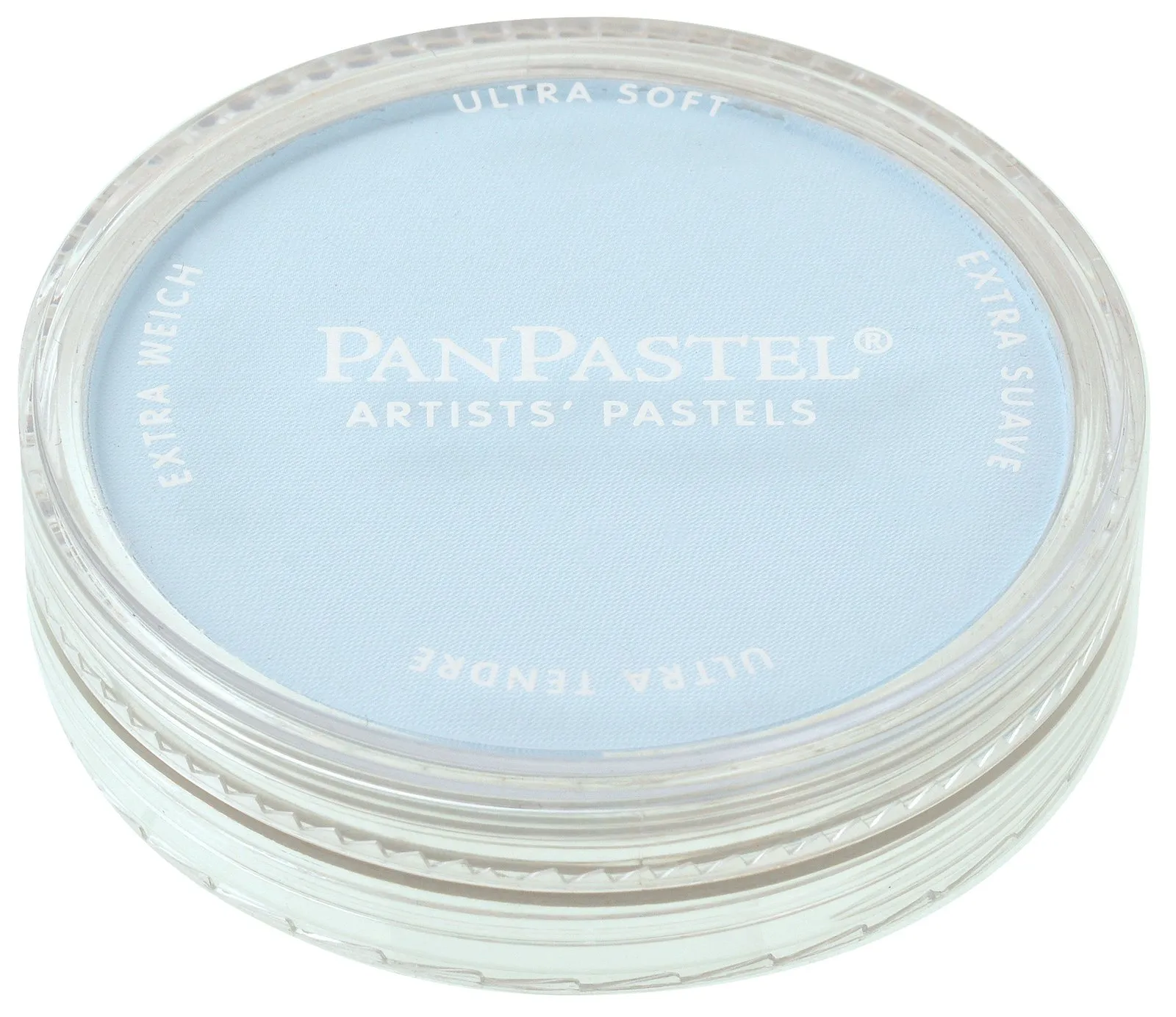 Phthalo Blue Tint - بانبستل
