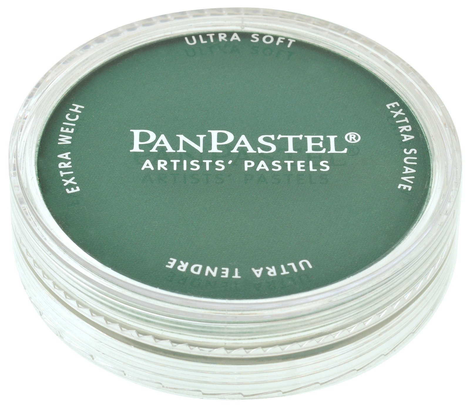 Phthalo Green Shade