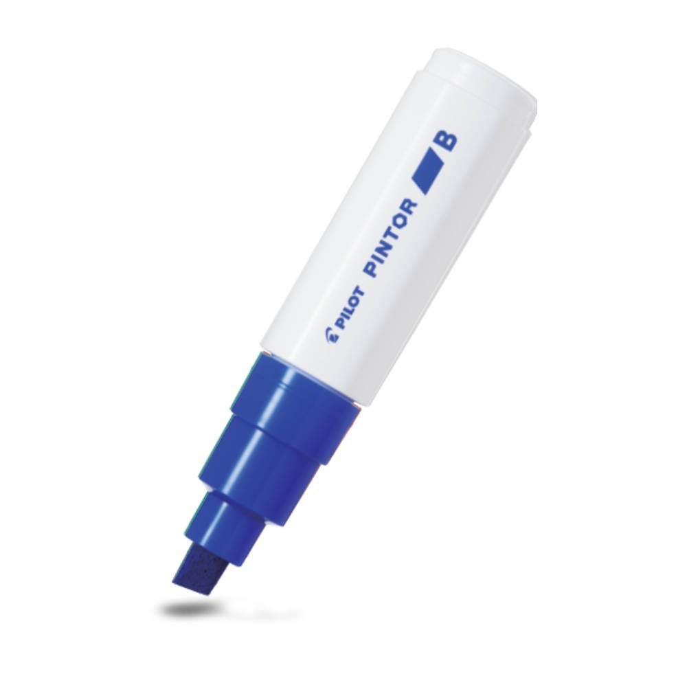 PILOT Pintor classic