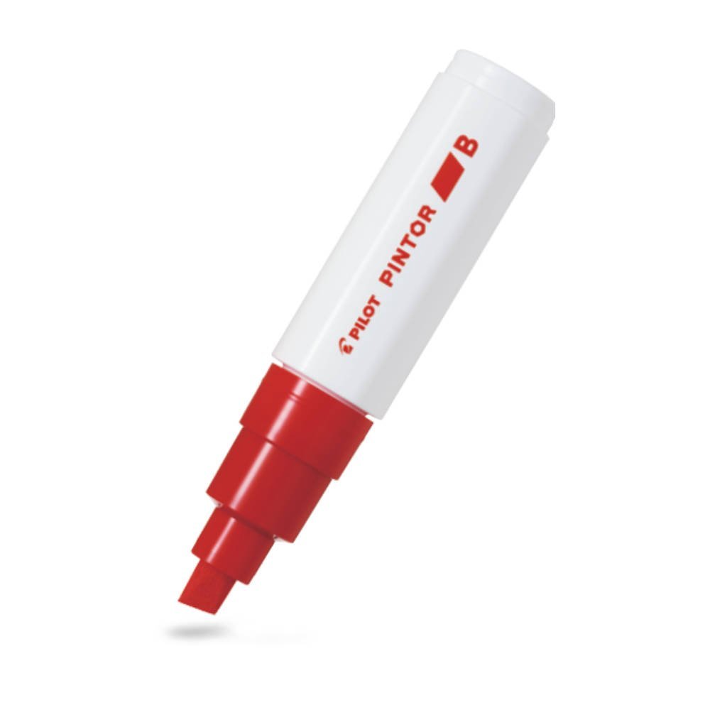 PILOT Pintor classic