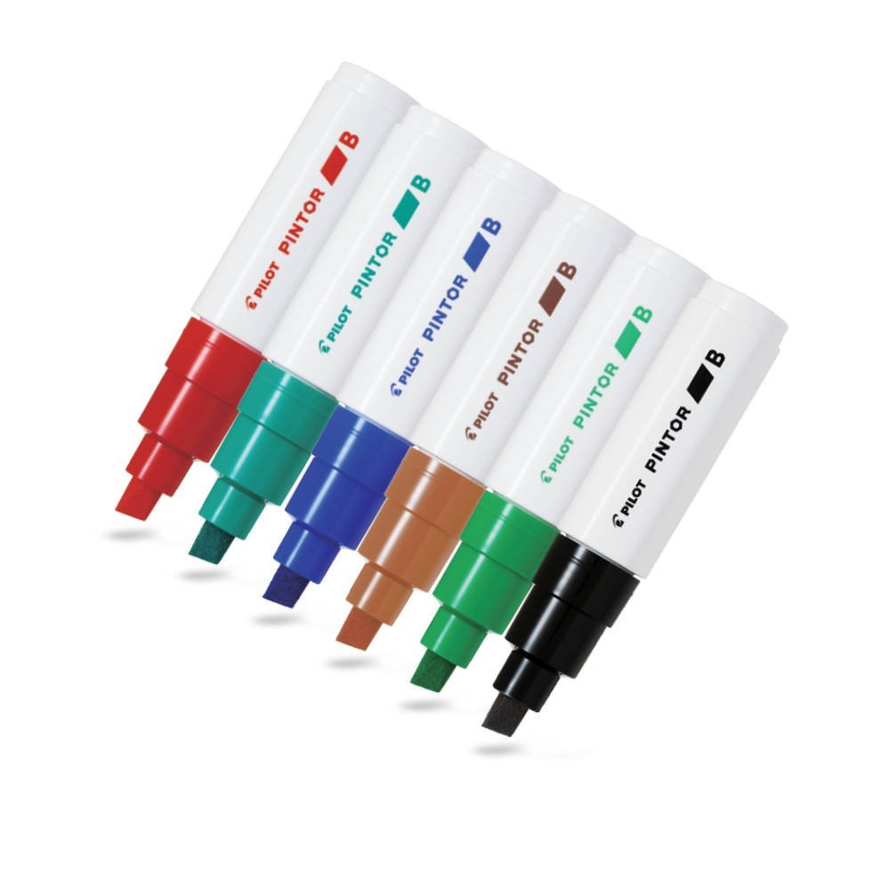 PILOT Pintor classic