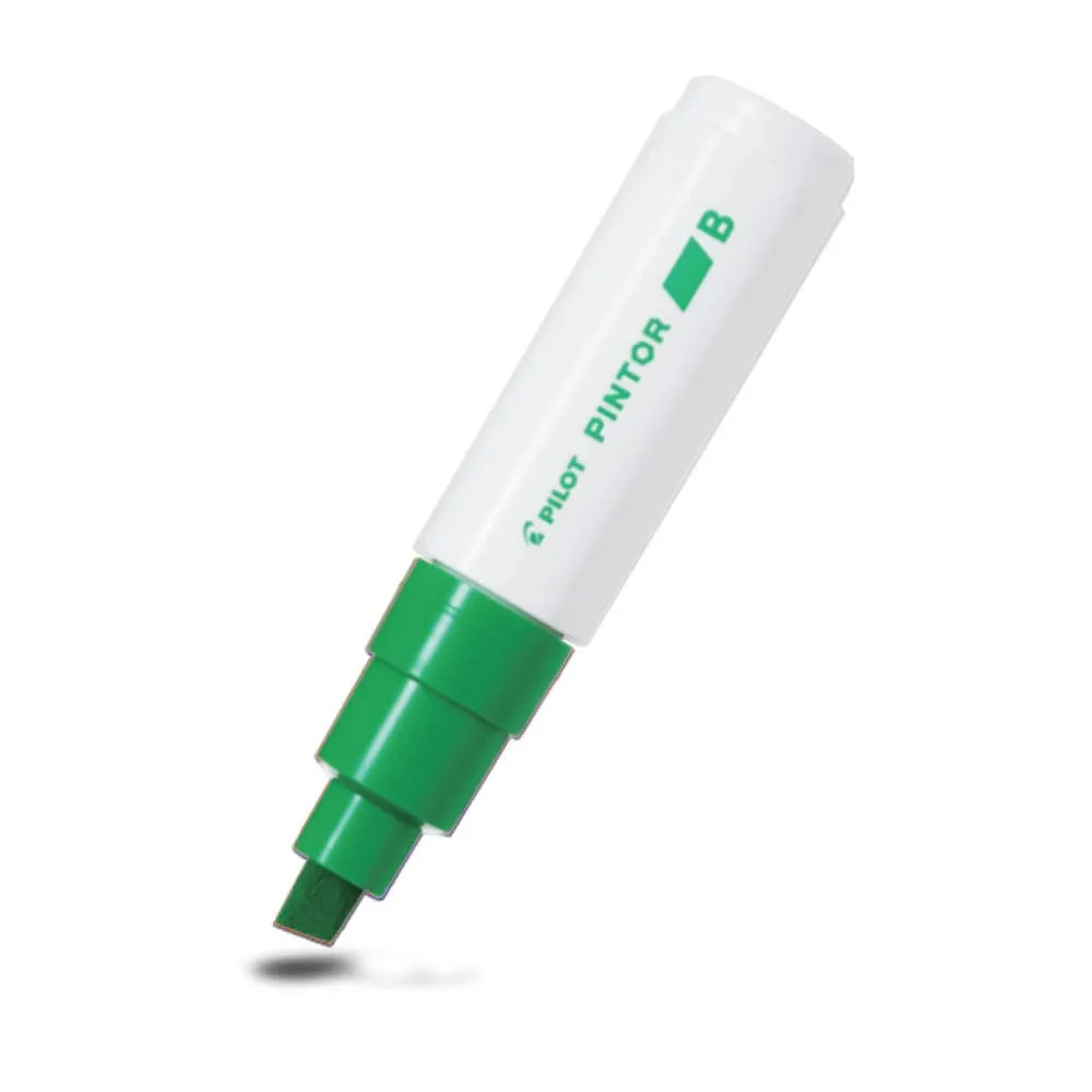 PILOT Pintor classic - ألوان - بايلوت - 4