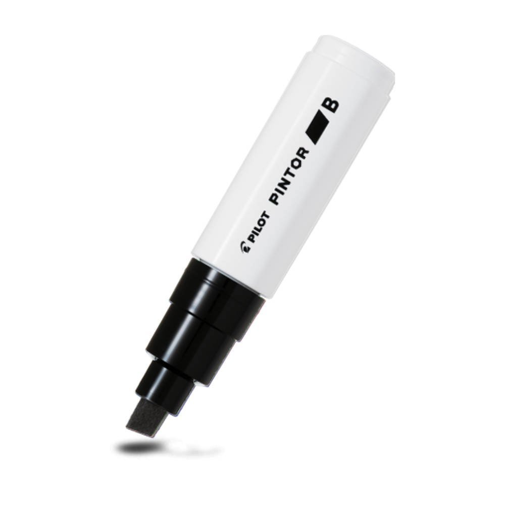 PILOT Pintor classic