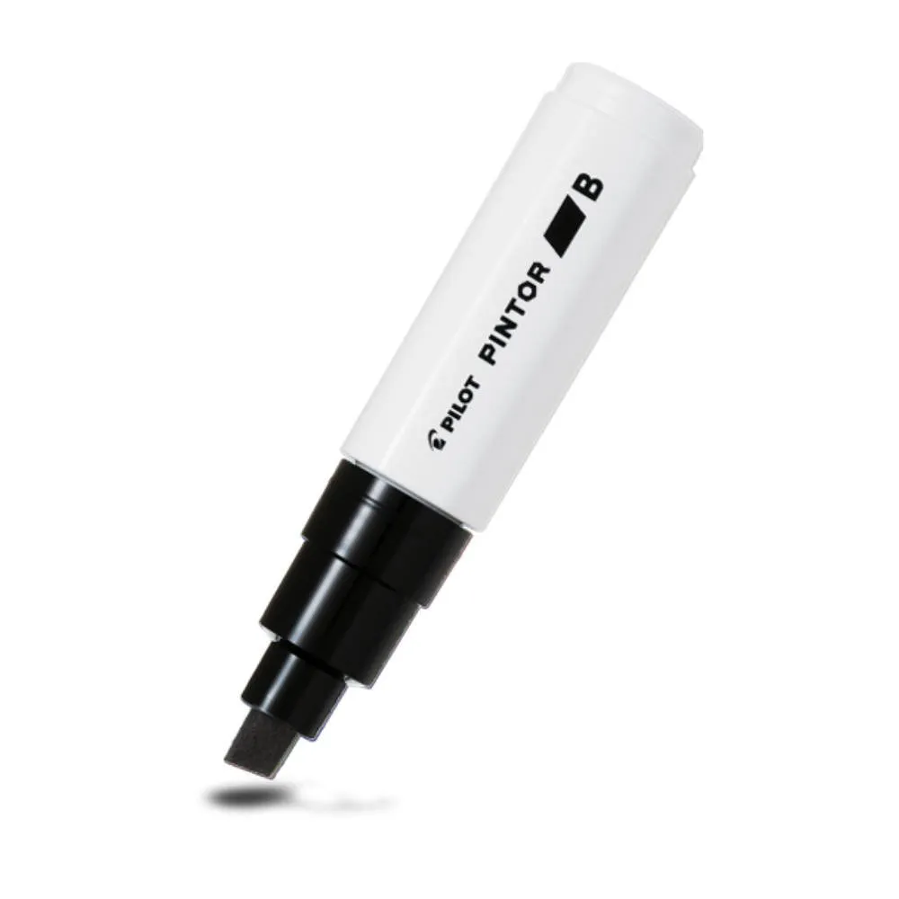 PILOT Pintor classic - ألوان - بايلوت - 7
