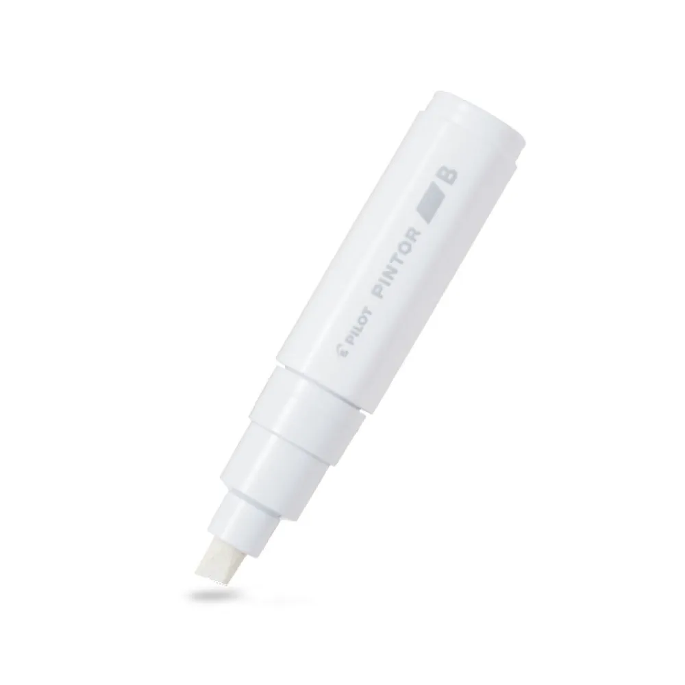 PILOT Pintor pastel - ألوان - بايلوت