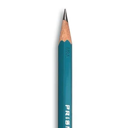 Prismacolor / Graphite Pencils & Sketch Pencils - Pens - Prismacolor