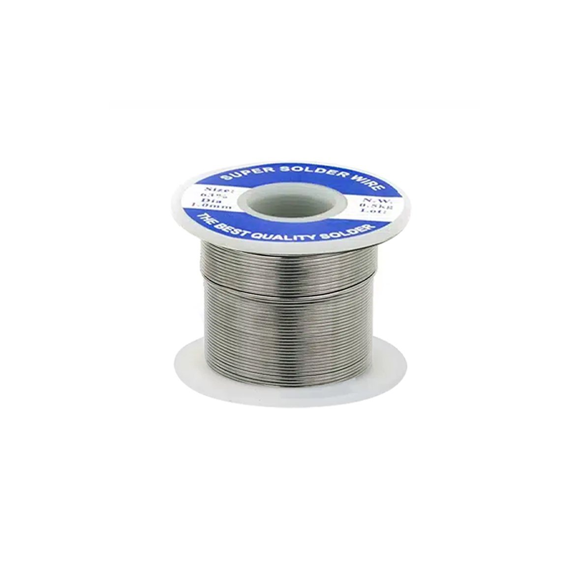 Pro’sKit Solder Wire Dia