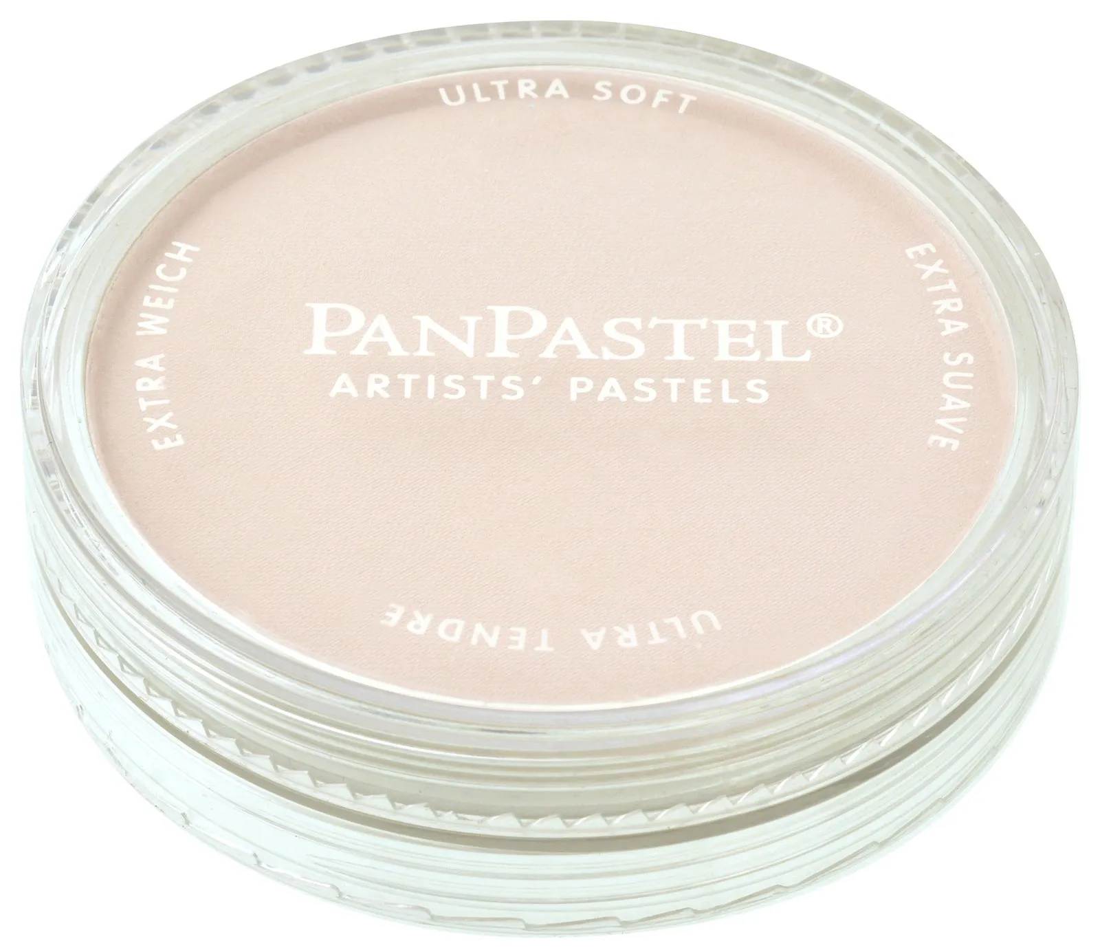 Raw Umber Tint - بانبستل