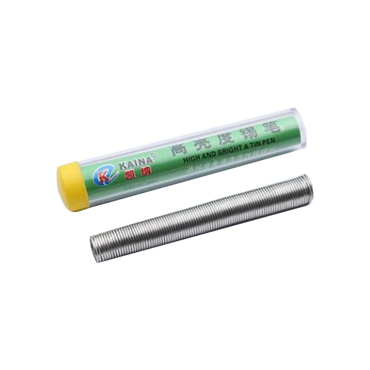 solder wire strip