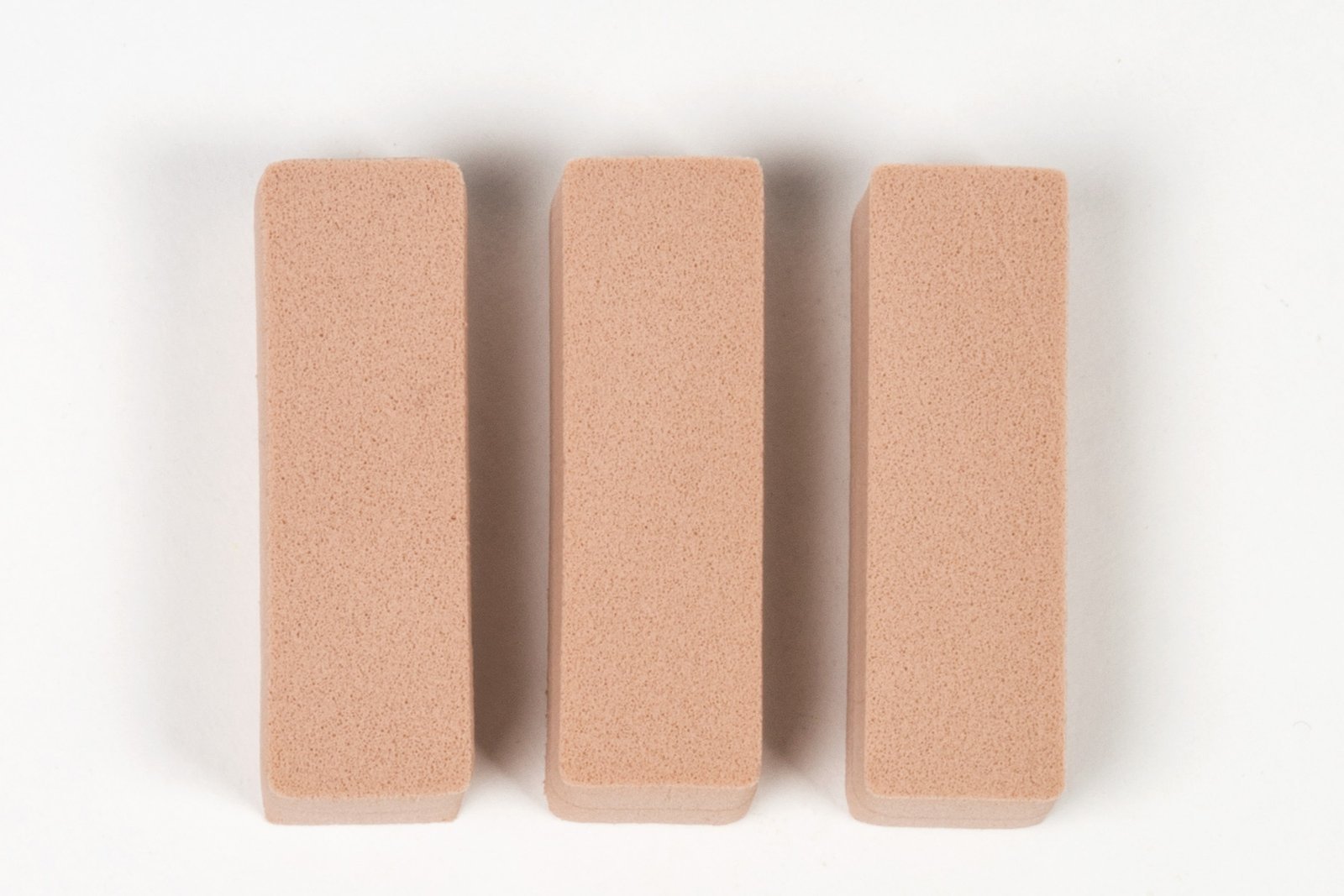 Sponge Bar Flat