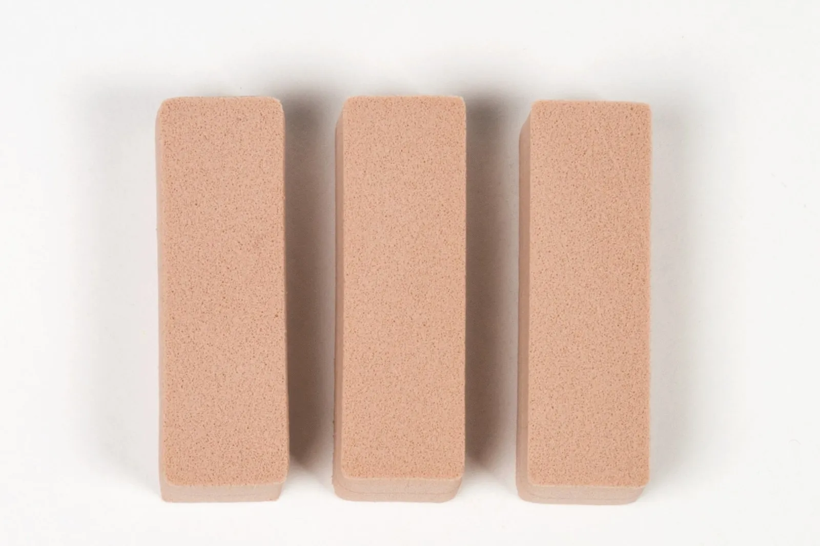 Sponge Bar Flat - Art Sponges - Soft - 2