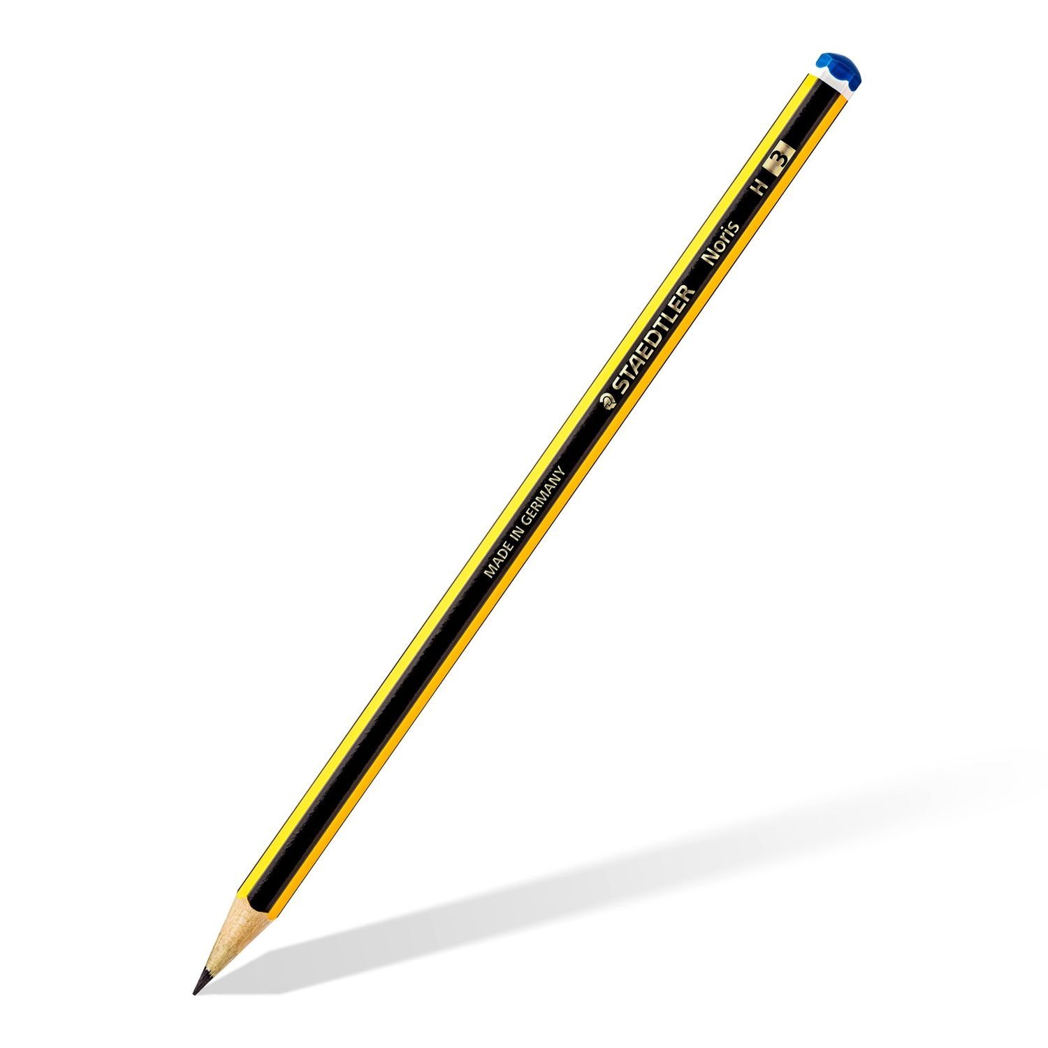 STAEDTLER Noris 120