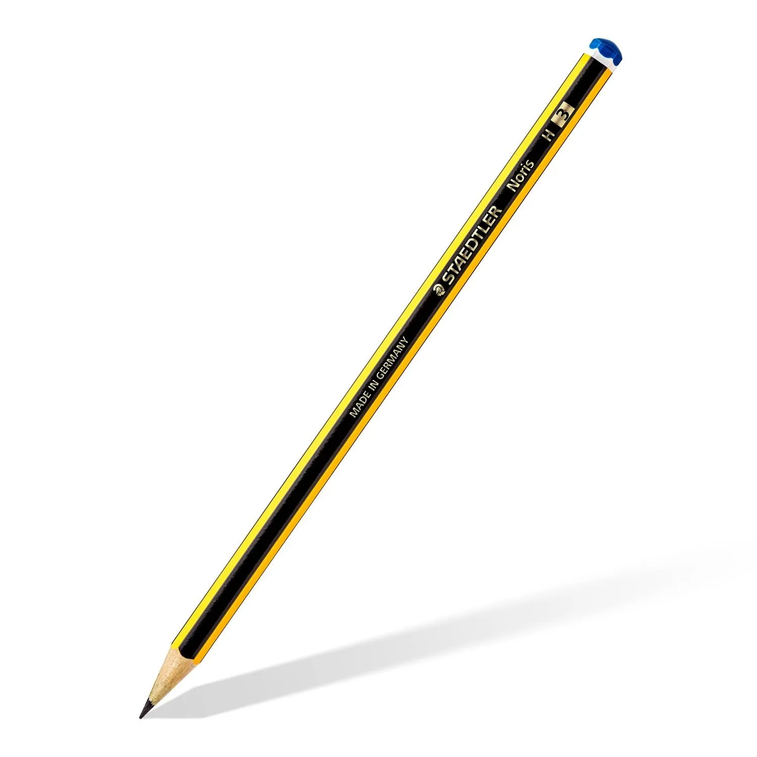 STAEDTLER Noris 120 - Pens - Staedtler - 4
