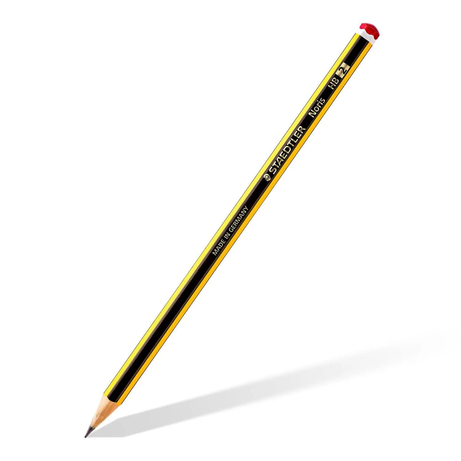 STAEDTLER Noris 120 - Pens - Staedtler - 2