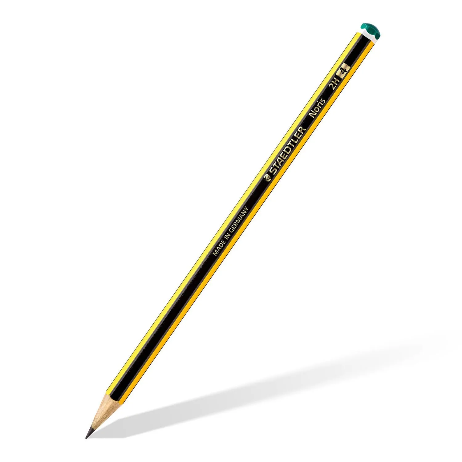 STAEDTLER Noris 120 - Pens - Staedtler - 3
