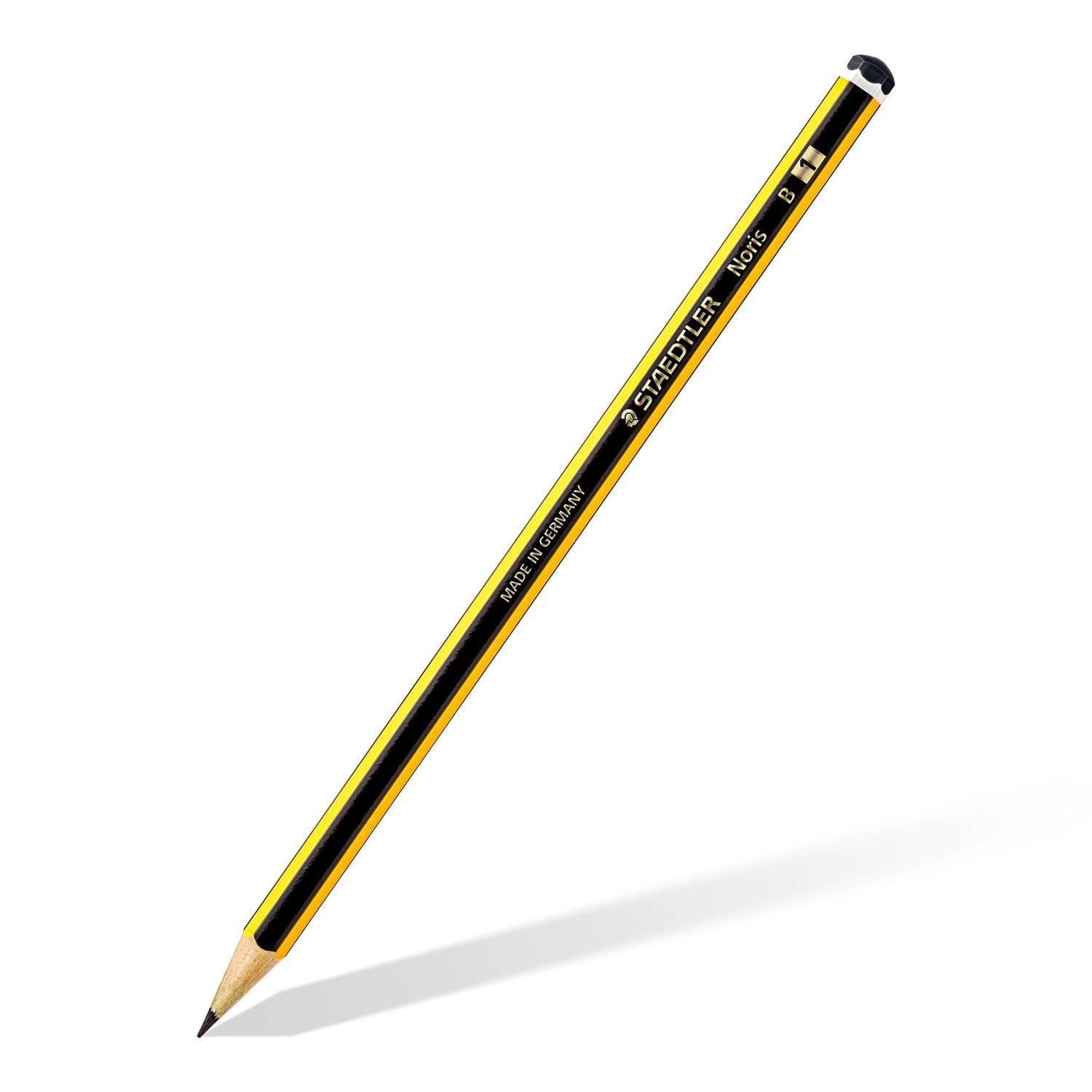 STAEDTLER Noris 120