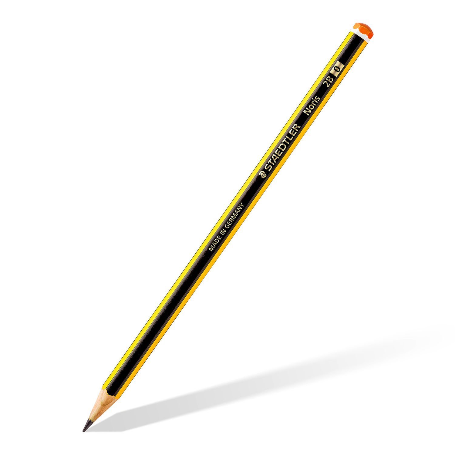 STAEDTLER Noris 120