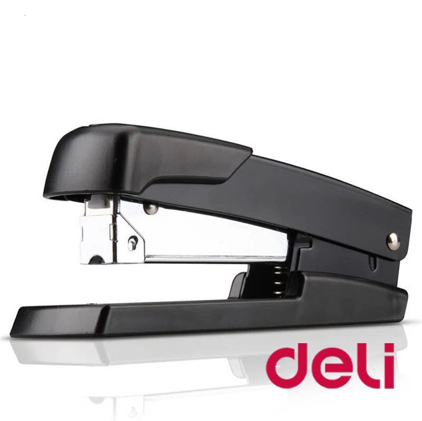Stapler
