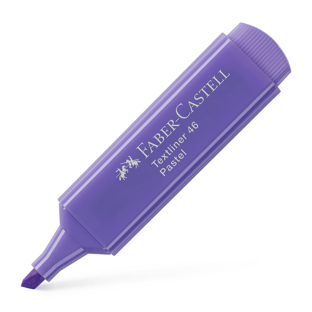 Textliner Pastell