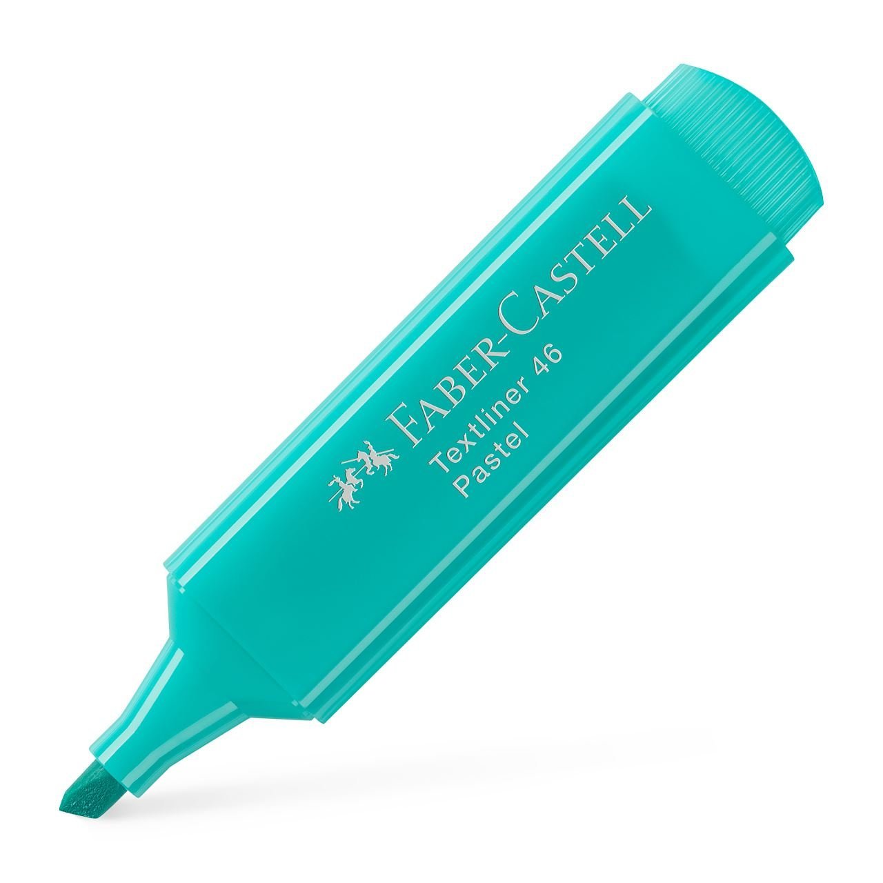 Textliner Pastell
