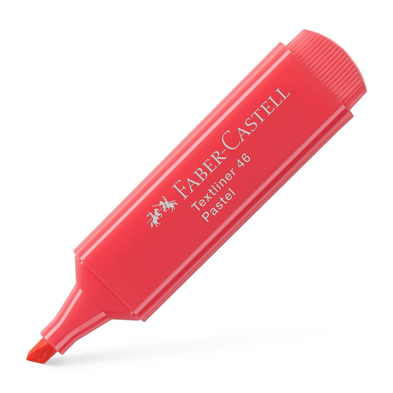 Textliner Pastell