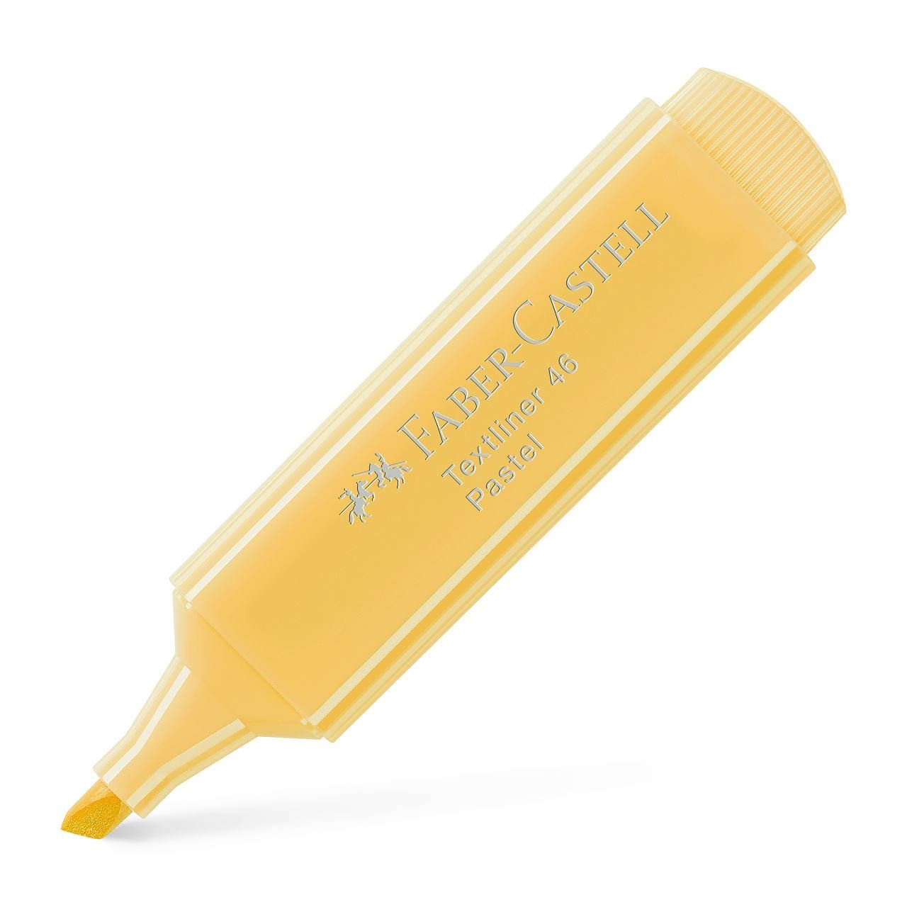 Textliner Pastell