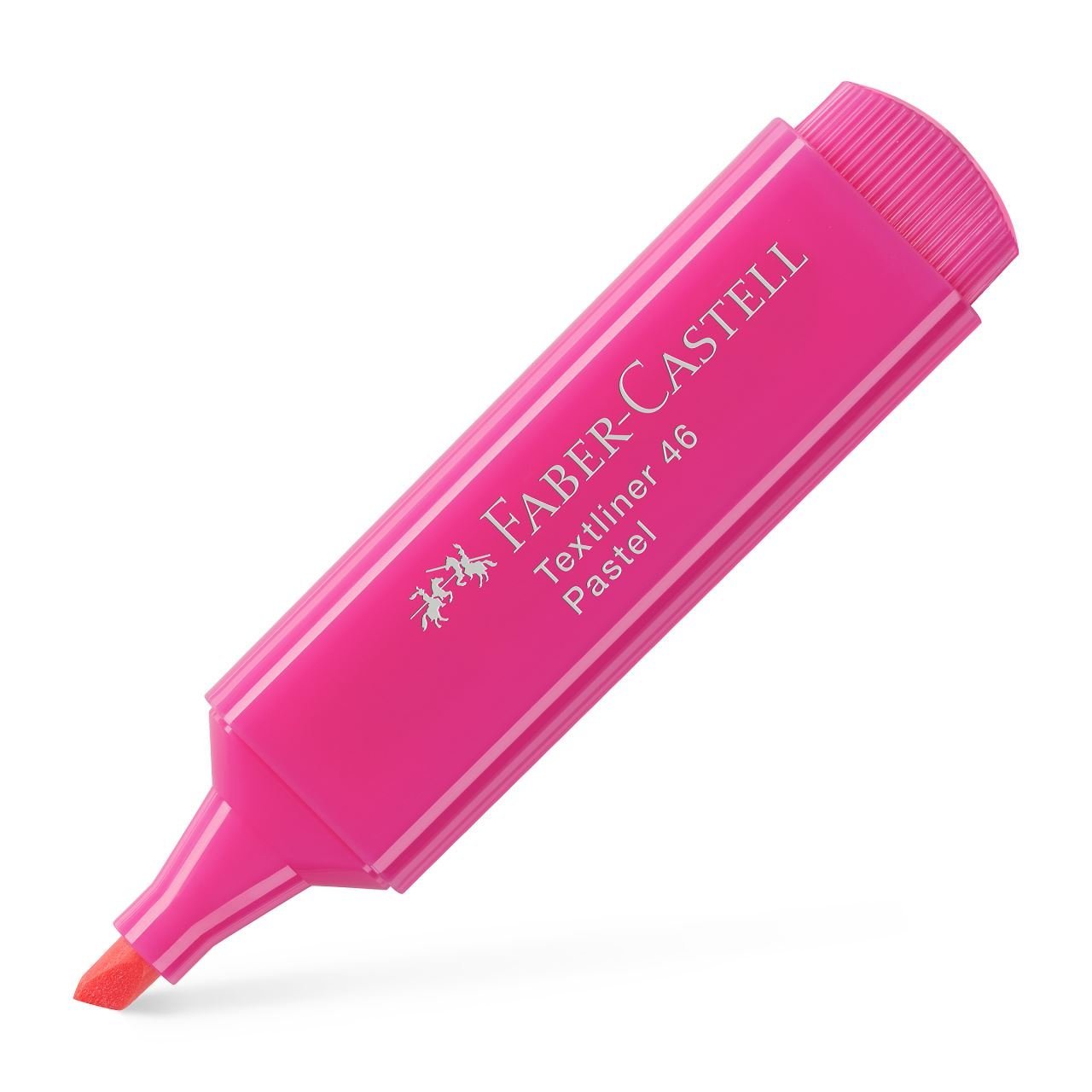 Textliner Pastell