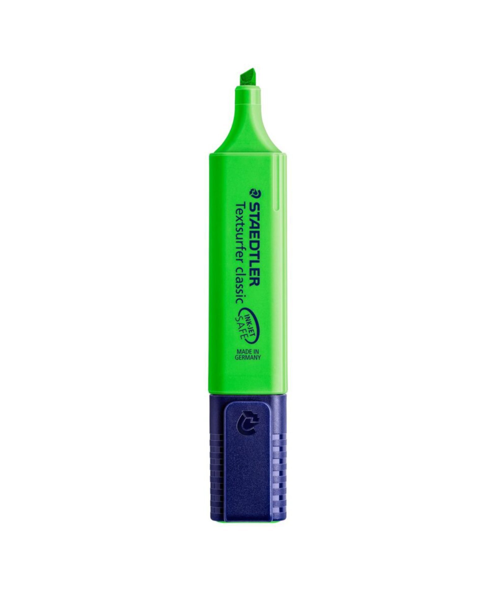 STAEDTLER Textsurfer classic