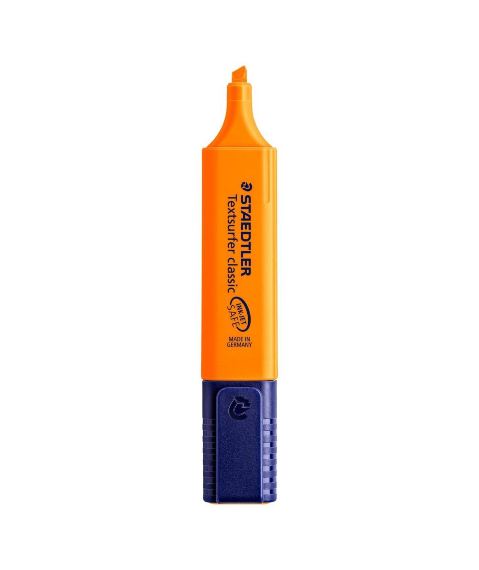 STAEDTLER Textsurfer classic