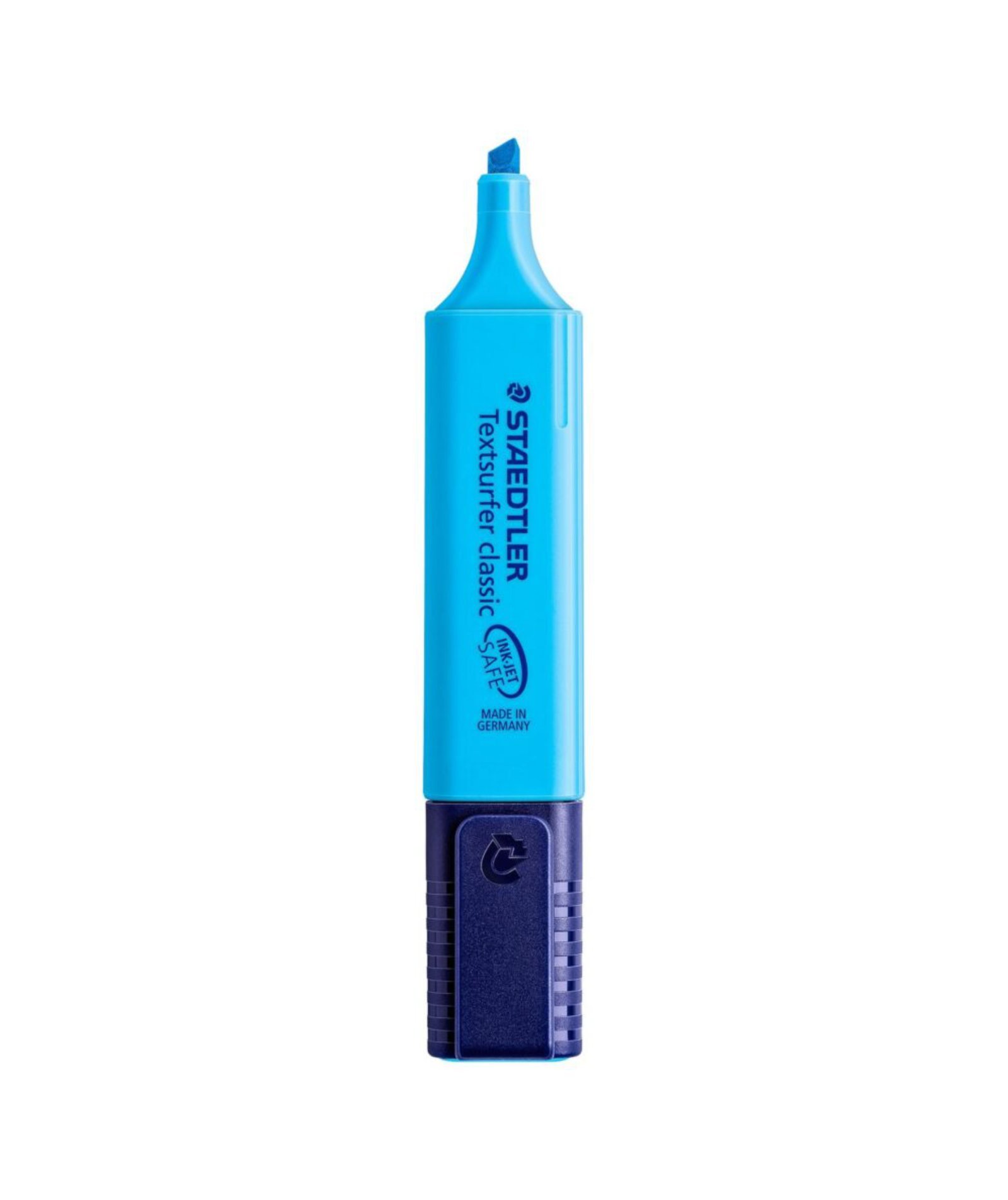 STAEDTLER Textsurfer classic
