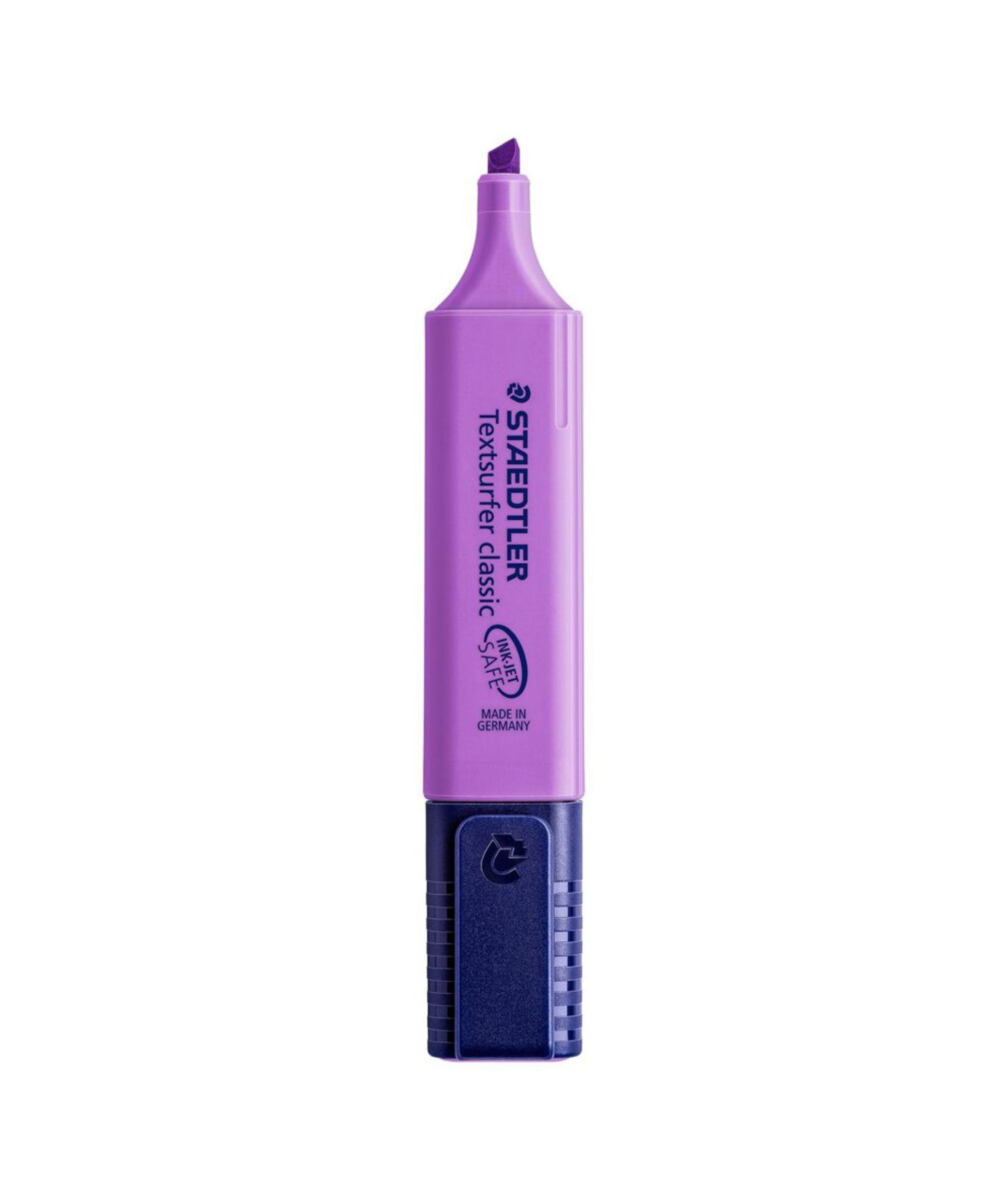 STAEDTLER Textsurfer classic