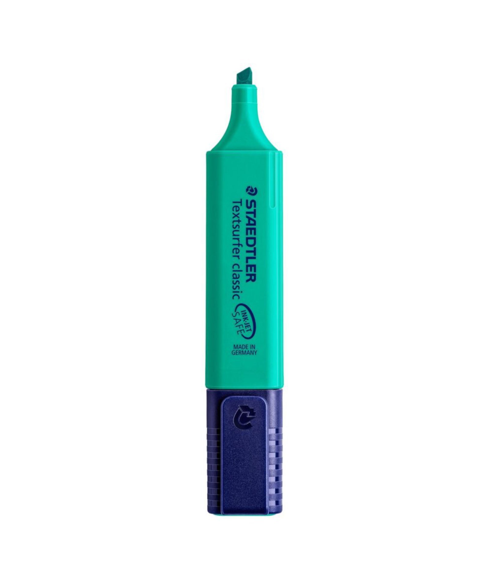 STAEDTLER Textsurfer classic