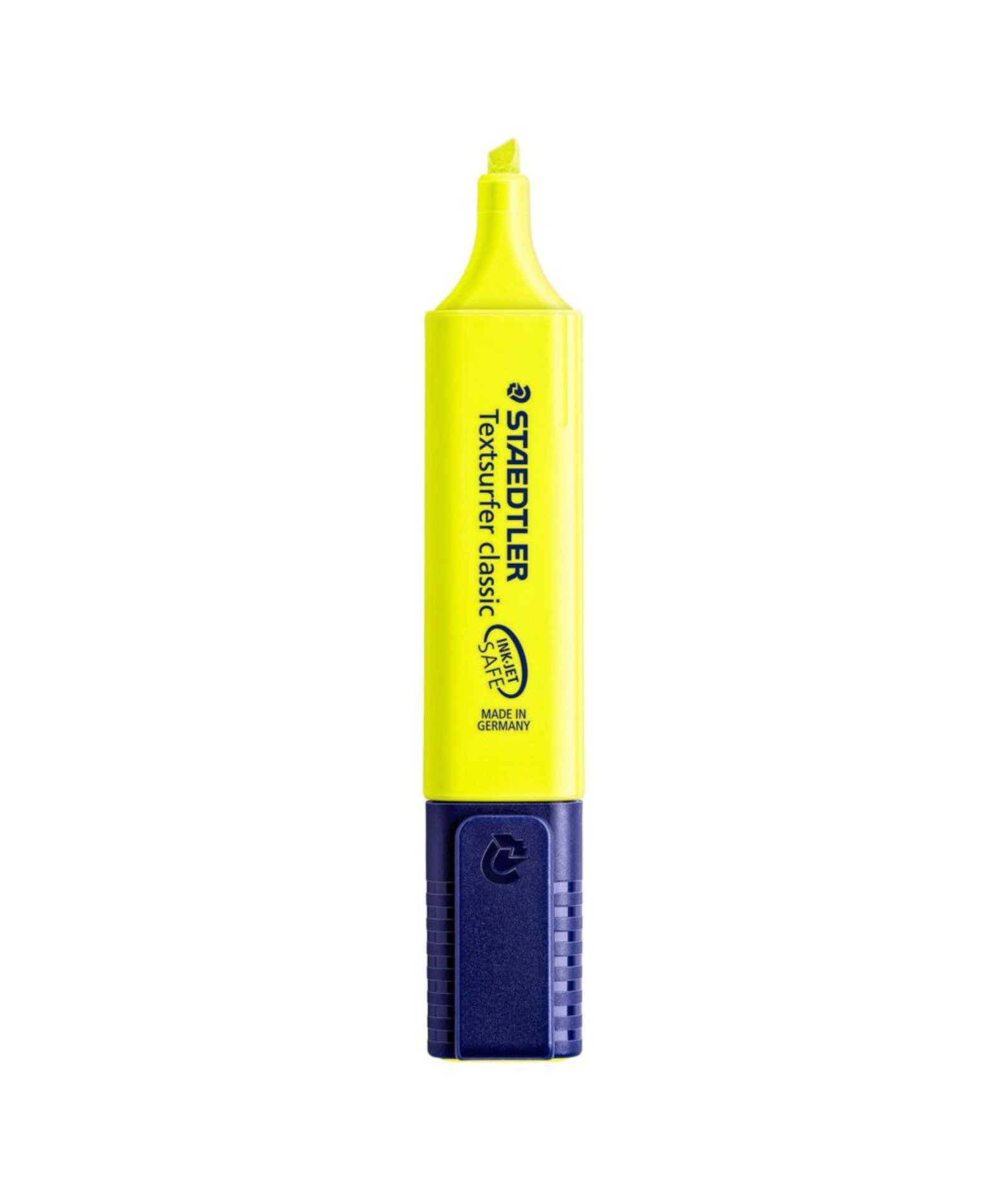 STAEDTLER Textsurfer classic
