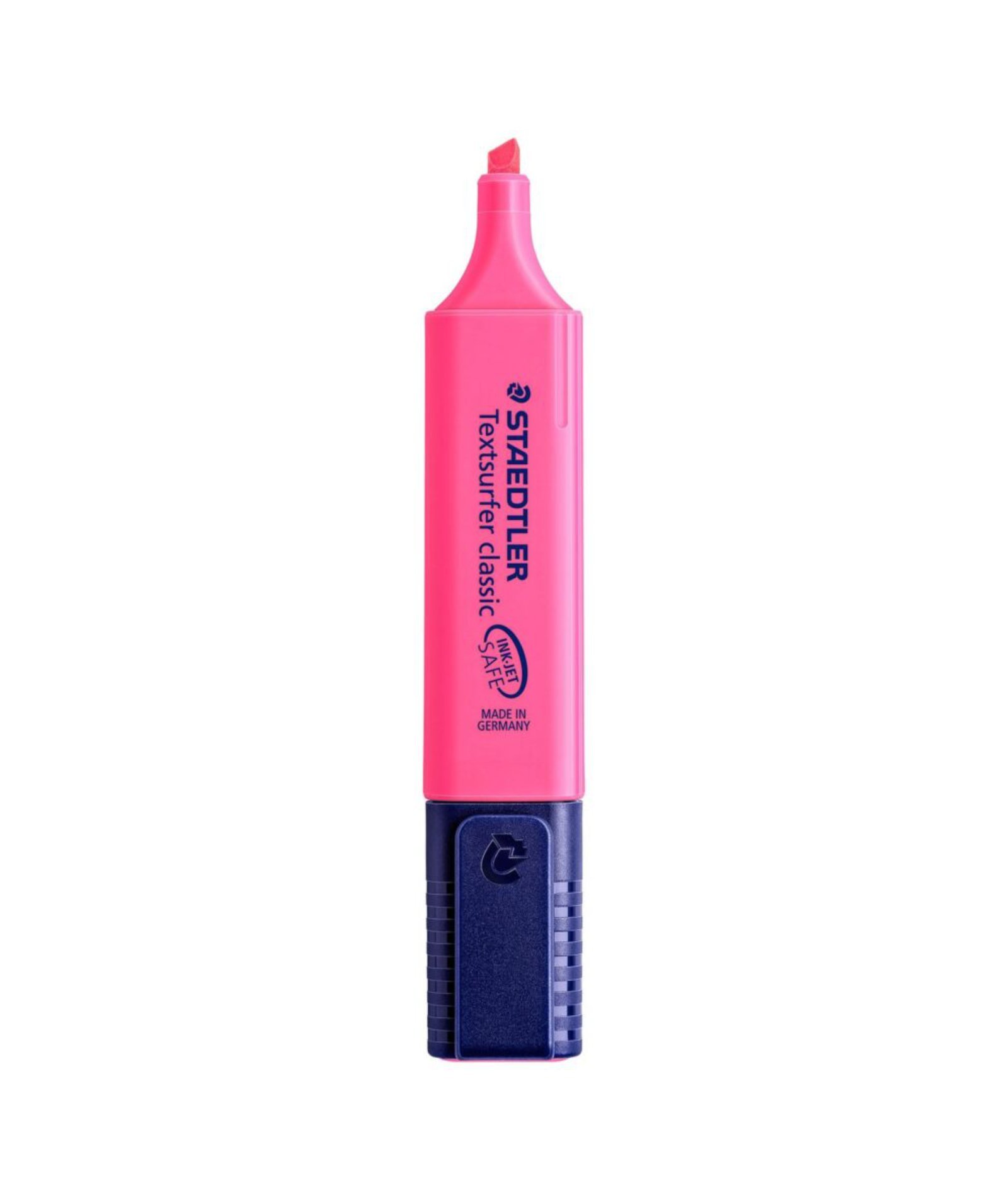 STAEDTLER Textsurfer classic
