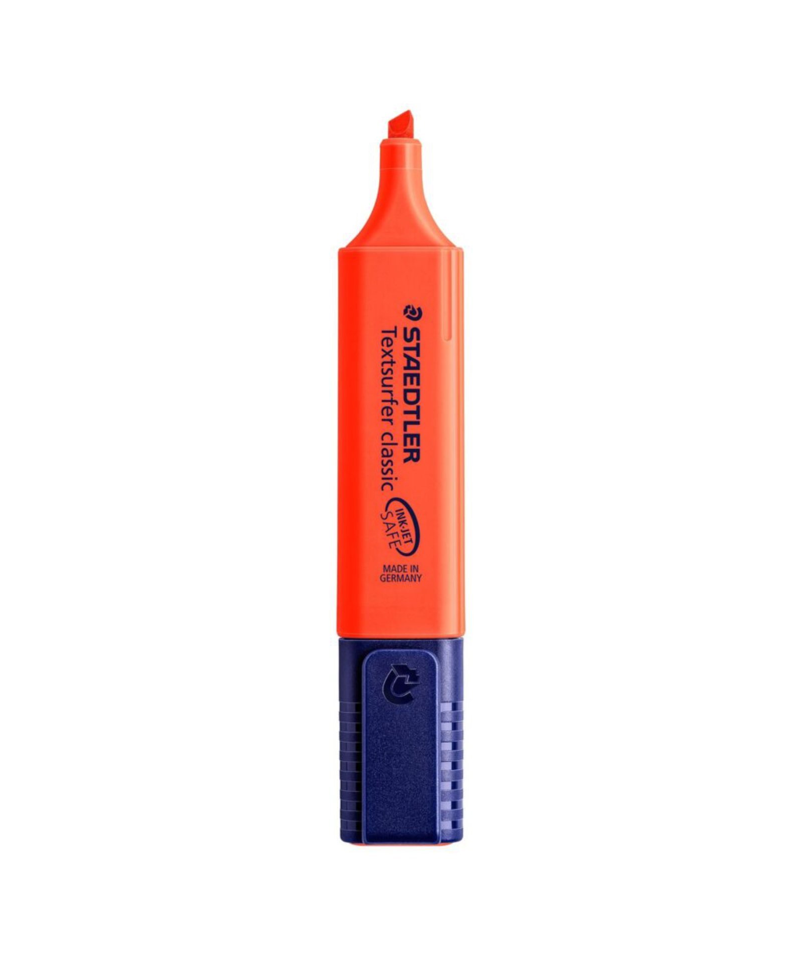 STAEDTLER Textsurfer classic