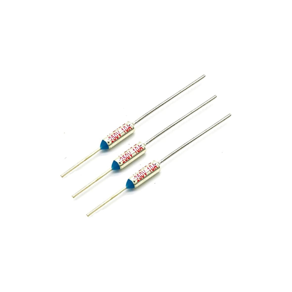 Thermal Fuse